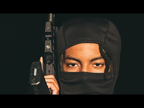 bnb bbyape - overseas (official audio)