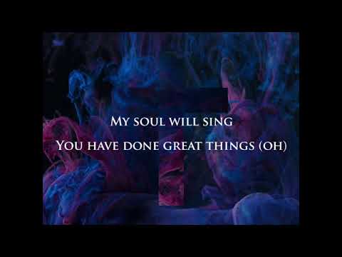 Great Things