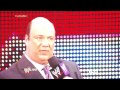 John Cena Vs Brock Lesnar Summerslam pro John Cena Vs Brock Lesnar Summerslam pro