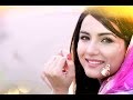 Tashan E Ishq Best Scene Zee TV