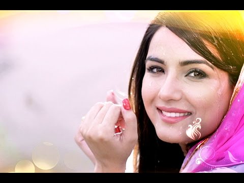 download lagu mp3 mp4 Lagu India Tashan E Ishq, download lagu Lagu India Tashan E Ishq gratis, unduh video klip Lagu India Tashan E Ishq