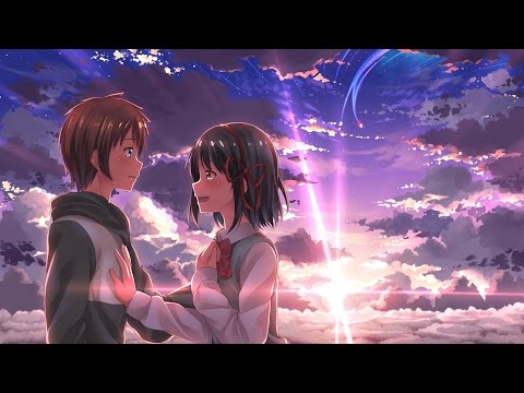 Beatcore Feat. Ashley Apollodor - Run