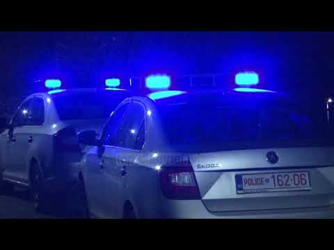 Policët Kosovë/ 21 të vrarë në dy dekada