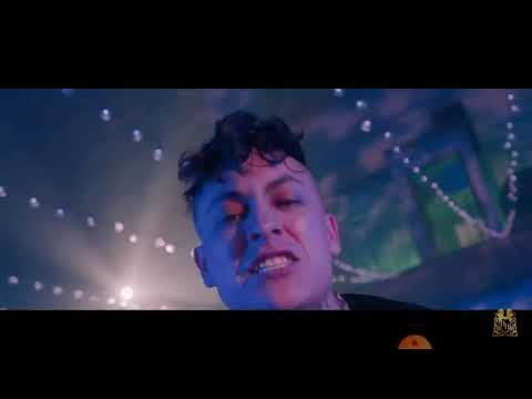 natanael cano × ovi × aleman × big soto