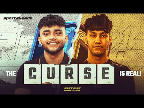 The Runner-Up Curse: The Legendary Rise and Fall of Team Elite