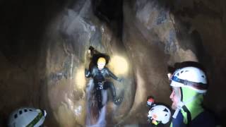 99 Gorg Blau   Sa Fosca 07 12 2013