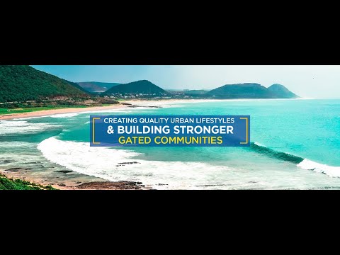 Walkthrough Walkthrough