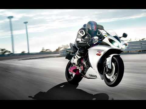 90 favelas private song(coming soon)😈😈😈