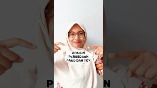 Download lagu Apa Sih Perbedaan PAUD dan TK? (jangan salah sebut lagi ya) #fypchallenge #paud #tk mp3