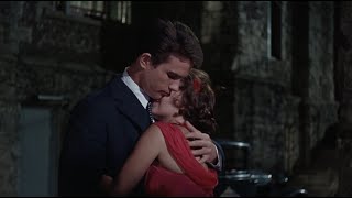 Lana Del Rey - How to Disappear