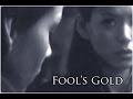Battlestar Galactica - Fool's Gold (Bree Sharp)