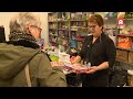 Al meer dan 1000 cadeaus opgehaald voor Sintvoorieder1