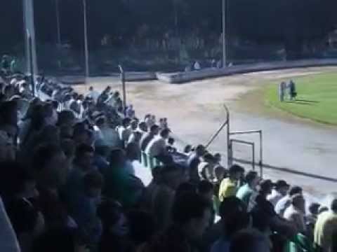 lourinhanense 0 camacha 3