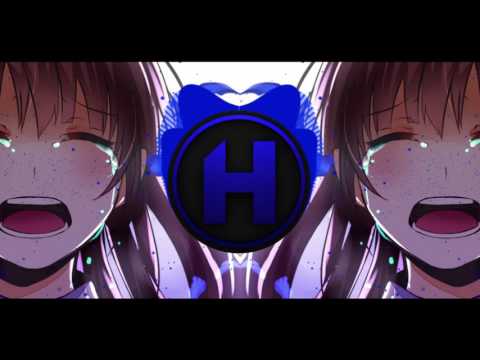 Jauz x Eptic - Get Down