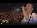 Amar Gile - A ja sam te volio - (live) - Pobednicki ...