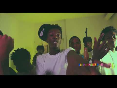 Swift Lah Teezy - Big Player | Visualized🧩@chacon_luis