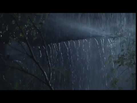 Official soundtrack of Reysham TVM dhivehi series by Ahmed Amir