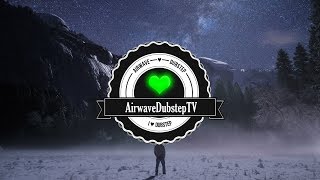 Rameses B - Moonlight feat. Miyoki