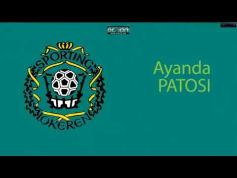 Zulte Waregem-Sporting Lokeren-3-1