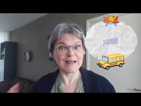 Vierde blokfluitles voor Enzo (en iedereen anders)