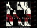Death In Vegas - Dirge #2 