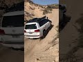 Manta Performance Landcruiser 200 Twin 3 Into Single 4 Rear Loud Option