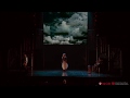 Ach Ich Fühl S Die Zauberflöte Mozart