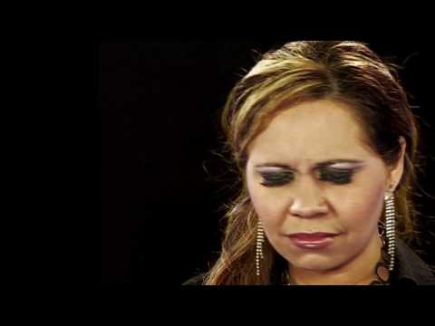 Maior Que Tudo - Roberta Gleyce