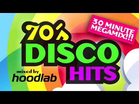 70s Disco Hits !!   Mix!!   HD   30 Min long Megamix!!! Best!!! Top!!! Classics!!!720p H 264 AAC