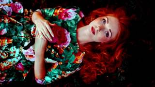 Whethan - Can&#39;t Hide (feat. Ashe)