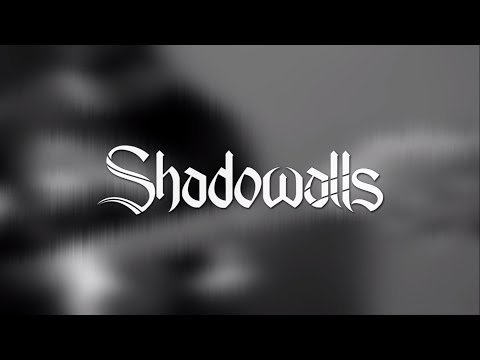 Break Into My World (Playthrough)