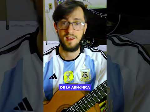 Madurando Sueños - Mercedes Sosa