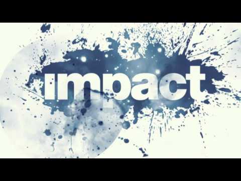 Thumbnail for En Toute Simplicite video