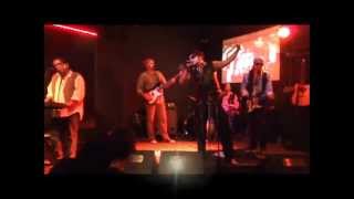 Banda El Rey - Toada & Rock & Mambo & Tango & Etc (Secos & Molhados)