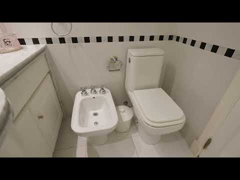 Video de YouTube - Apartamento en Venta de 6 dormitorios con Piscina y Garage en Playa Brava, Maldonado