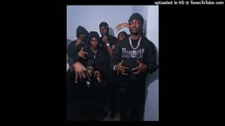 Kyle Richh x S9ine (41) - 6am in the Stu (Ft. Odog & M4) | ‪‪@Trenz41