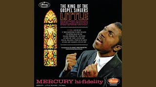 Music video thumbnail preview for He's My Star by Little Richard