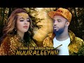Farhaan sulee & Ashiitaa Nuuree _ Nuuraleeynii _ Ethiopian Oromo Music _ 2022