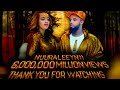 Farhaan Sulee Ashiitaa Nuuree Nuuraleeynii Ethiopian Oromo Music 2022