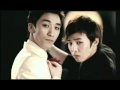 OPEN WINDOW (SEUNGRI FT. G-DRAGON)(AUDIO ...