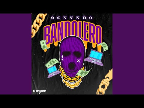 Bandolero