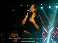 Iman chakraborty songs status video || buker vator songs status video ||bengali songs status video||