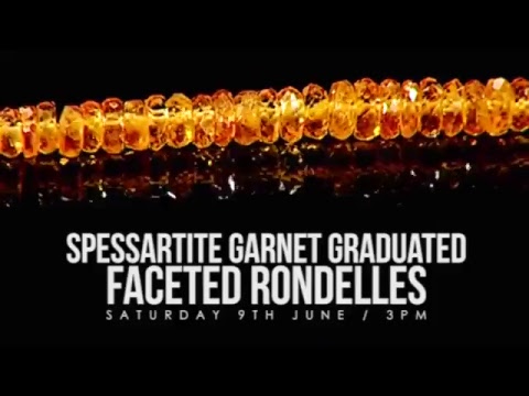 JewelleryMaker LIVE 6/06/18 1pm - 6pm