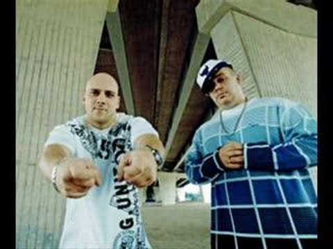 Snaga & Pillath - Marschmusik Part.2 (feat. Fard)