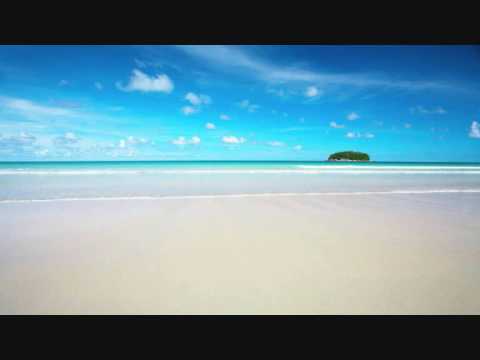 the Timewriter love is beautiful