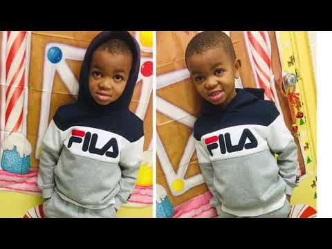 Make It Out Ft Murda #c4