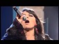   יסמין לוי - El Amor Contigo     