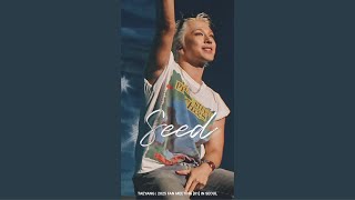 Download lagu 250726 태양 나의 마음에 (Seed) | 2025 FAN MEETING [01] IN SEOUL mp3