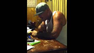 Downer1 suga boom boom (chasing dragons)