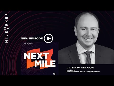 Driving Business Growth Through Technology and Culture with ...